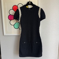 ❤️ CHANEL 優雅連衣裙