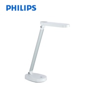 飛利浦Philips 酷玉可攜式充電檯燈(PD028) 915005989001