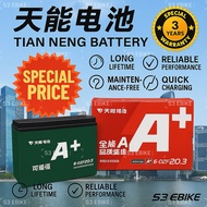 EBIKE CHILWEE BATERI 48V12AH EBIKE BATTERIES SCOTER ELECTRIC BATTERY ELECTRIC BIKE BATTERY 100% ORIG