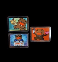 [$1蚊1張]  Domo多摩君Photo