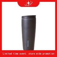 Montigo Disney Tsum Tsum Ace Bottle Medium Mini Disney Tsum Tsum Sense Straw