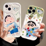 POPPA Used With Iphone Cases Case 15/ 14/13/12 /11Plus Pro Max 8/7 Plus X/XR Soft And Shockproof Pho