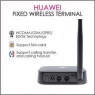 FIXED WIRELESS TEREDMINAL POWERH SIM CARD TO PHONE LINE F656 21 GATEWAY GSAMSUNG 3G SUPPLY FOR ANALO