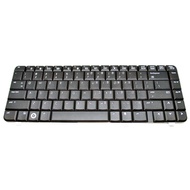 Keyboard Compaq CQ40 CQ41 CQ45 DV4