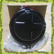 Hino 500 S49Q0-EW010 Rear Brake Chamber Type 30 Yasuy