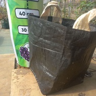 Planter bag 50L