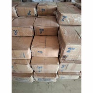 #Common Nail PER BOX 25 Kilos ( PAKO ) - All Sizes
