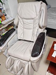 Panasonic EP-MA70 按摩椅