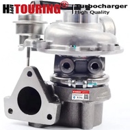RHF5 Turbocharger Turbo for ISUZU 4JX1-T FOR HOLDEN TROOPER JACKAROO 3.0 8971371093 8971371094 89713