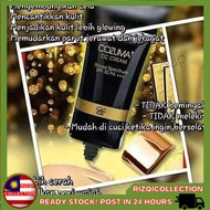 Cozuma CC Cream Original Product of Korea.Hot Item Sahajidah Hai-O. Murah