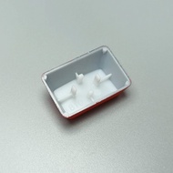 ✔Mechanical Keyboard Keycaps CTRL Keycap for Logitech- G810 / G512 / G413 ❂♣|2{/