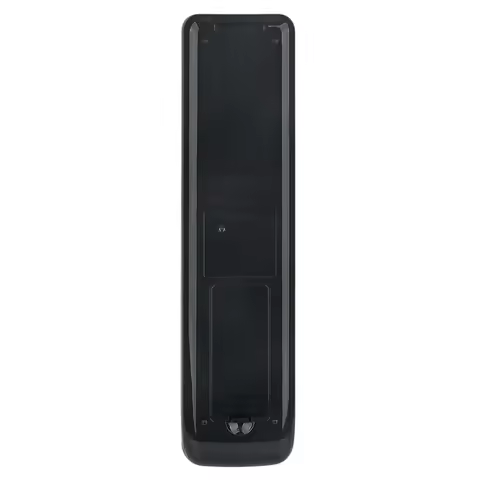 B49CAA59-00543A Replace Remote Control for Samsung LED LCD Plasma 3D TV UE40D8000YU PS51D8000FU UE55