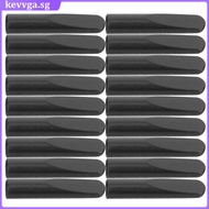 👟 50Pcs Durable Metal Aglets for Shoelace Fixing