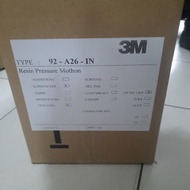 3M jointing LV 92-a26