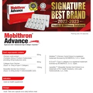 【Buy 3  Free 1】EXP 06 2027 养颜 Vegicap 10SX3kitsui 39 superfood Fast shipping保持胶原蛋白，增加水分，并提供弹性和灵活性缓解关