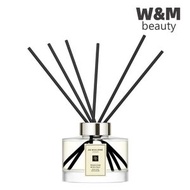 Jo Malone - 鼠尾草與海鹽滿室幽香藤枝擴香組 (110773)平行進口