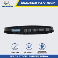 MICHELIN 3235 RPF V Belt - Air Cond, Alternator, Power Steering
