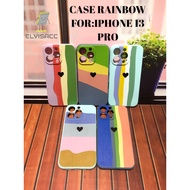 IPHONE 13 PRO MOTIF CASE, IPHONE 13 PRO MOTIF CASE, IPHONE 13 PRO APPLE MOTIF SOFTCASE
