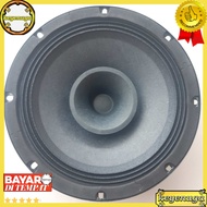 SPEAKER 8 INCH FULLRANGE AUDIO 200 WATT 8 OHM SPEAKER 8INCH 8 IN AUDIO keyenuga