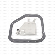 35303-87206 OEM Auto Transmission Filter Perodua VIVA KELISA KENARI KANCIL