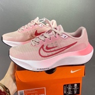 Zoom Fly 5 Sneaker Women Running Shoes Zoom Fly 3 Marathon Running Shoes