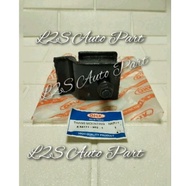 TRANS MOUNTING DUDUKAN TRANSMISI ELF NKR NKR71 ASLI OHK JAPAN