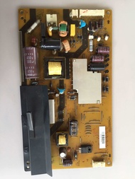 Power supply Toshiba รุ่น 32P2300VT