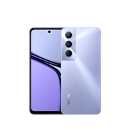 (พร้อมส่ง ส่งฟรี) Realme C65 8/256GB รุ่นใหม่ ของแท้ รับประกันศูนย์1ปี