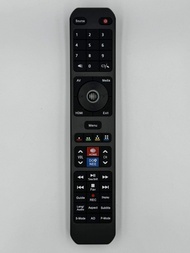 รีโมททีวีที่ใช้งานได้กับ Altron รุ่นปุ่มกลาง DOONEE (LTV-6501/LTV4301/LTV3205/LTV3208/LTV3905/LTV4008/LTV5003/LTV5504/LTV3902/LTV4302/LTV4904/LTV4905/5505/4004) รีโมทตัวนี้ใช้กับทีวี 13 รุ่น