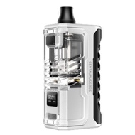 Lost Vape Centaurus G80S Pod Mod AIO Authentic JKT997