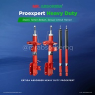 Proton Ertiga Proexpert Absorber Heavy Duty