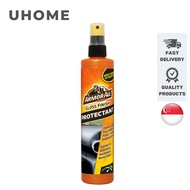 Armor All Gloss Finish Protectant 300ML