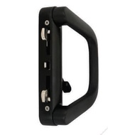 Aluminum Sliding LOCK J8A For Aluminum Sliding Door