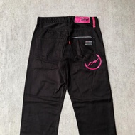 Levis fenom x fragment design not wtaps neighborhood noah fuct