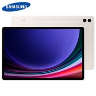 Samsung Korea SM-X816 512GB Galaxy Tab S9+ S9 Plus 12.4" 5G Smart Tablet