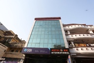 Super Collection O R K International Near Gautam Buddha Park