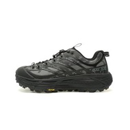 Hoka Speedgoat 5 男士越野跑鞋