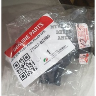 ORIGINAL FUEL LID HOOK LOCK BEZZA ALZA MYVI