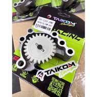 Taikom Espada Racing Oil Pump Ex5 Class1 / Ex5 Wave100 Dream