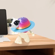 TungTungTung Sahur Puppet Toys Fighting Interactive Novelty Toys Tricky Games Children's Gifts S8Y5