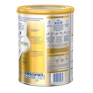 Nestle NAN Supremepro 3 Supreme Pro3 HA3 stage 3 800gx 6 tins [SG Ready stocks/ 100% authentic]