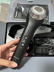 Panasonic 日本黑科技RF美容儀 EH-XR20-K