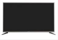 Skyworth LED 40E6100U 40-inch TV 電視機電視櫃