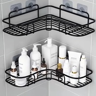 Dormitory Rack Storage Rack Kitchen Storage Rack 1 Practical Corner Rack Tool Bathroom pc Storage Ra