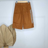 G19 7/ Shorts 8 (a)