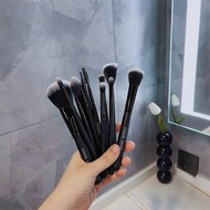 泰國SIVANNA COLORS化妝掃 (12支連盒）