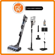 Philips XW9465/11 9000 Series AquaTrio Cordless Vacuum & Wash