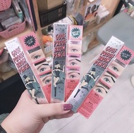 Benefit 眉筆