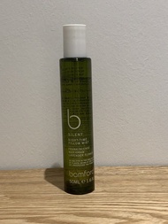 Bamford Silent Night-Time Pillow Mist 50ml
