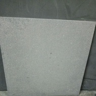 Perodo canvas brake canvas 6mm x 45cm x 45cm